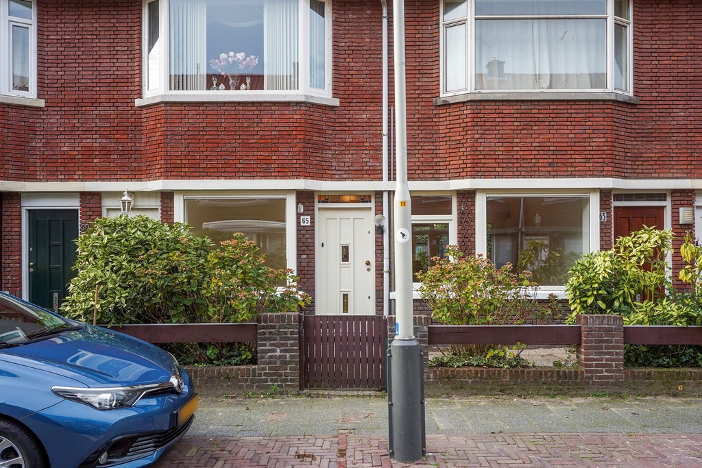 Van den Berghstraat 65_07.jpg